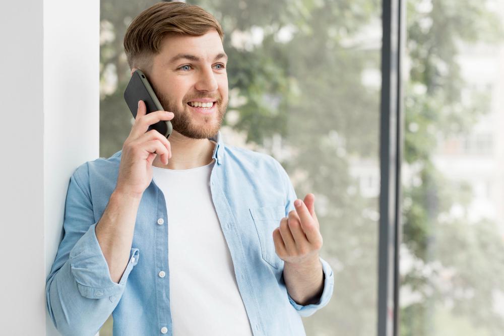 باقات بيانات ودقائق: شحن جوالك بلا عناء