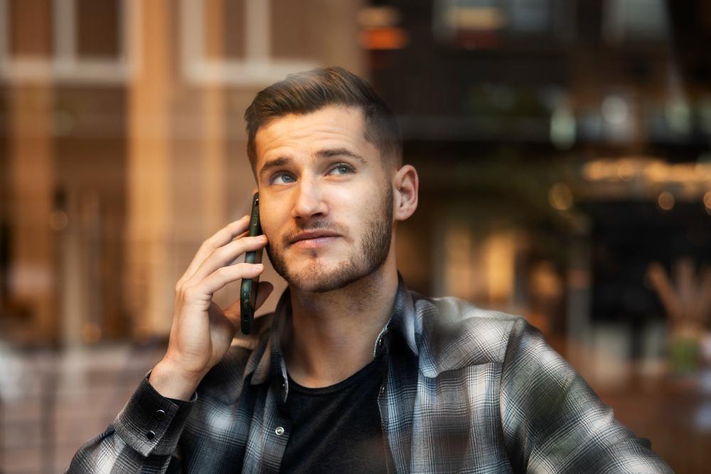 مستقبل الاتصالات المتنقلة: كيف تتطور خدماتنا؟