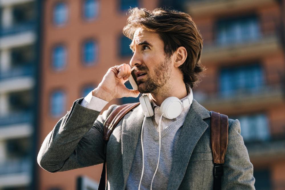 نصائح ذكية لإدارة استهلاك بيانات هاتفك بفعالية.